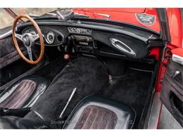 1959 Austin-Healey 100-6 (CC-2035873) for sale in Beverly Hills, California