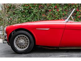 1959 Austin-Healey 100-6 (CC-2035873) for sale in Beverly Hills, California