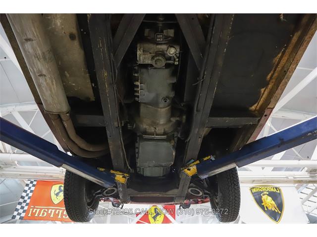 1959 Austin-Healey 100-6 (CC-2035873) for sale in Beverly Hills, California