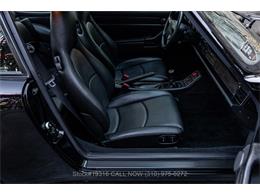 1997 Porsche 993 (CC-2035874) for sale in Beverly Hills, California