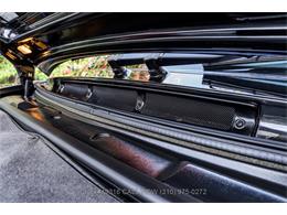 1997 Porsche 993 (CC-2035874) for sale in Beverly Hills, California
