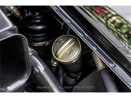 1997 Porsche 993 (CC-2035874) for sale in Beverly Hills, California