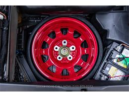 1997 Porsche 993 (CC-2035874) for sale in Beverly Hills, California