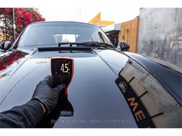 1997 Porsche 993 (CC-2035874) for sale in Beverly Hills, California