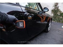1997 Porsche 993 (CC-2035874) for sale in Beverly Hills, California