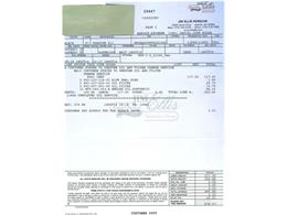 1997 Porsche 993 (CC-2035874) for sale in Beverly Hills, California
