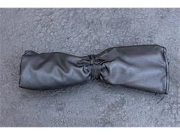1997 Porsche 993 (CC-2035874) for sale in Beverly Hills, California