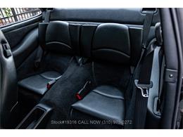 1997 Porsche 993 (CC-2035874) for sale in Beverly Hills, California