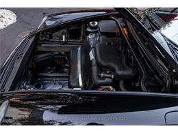 1997 Porsche 993 (CC-2035874) for sale in Beverly Hills, California