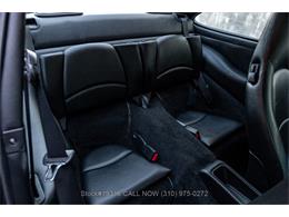 1997 Porsche 993 (CC-2035874) for sale in Beverly Hills, California
