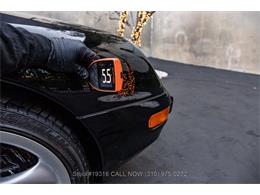 1997 Porsche 993 (CC-2035874) for sale in Beverly Hills, California