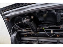1997 Porsche 993 (CC-2035874) for sale in Beverly Hills, California