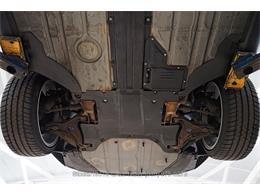 1997 Porsche 993 (CC-2035874) for sale in Beverly Hills, California