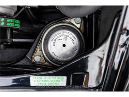 1997 Porsche 993 (CC-2035874) for sale in Beverly Hills, California