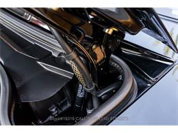 1997 Porsche 993 (CC-2035874) for sale in Beverly Hills, California
