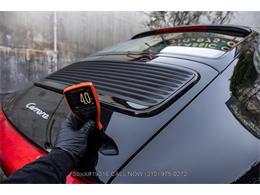 1997 Porsche 993 (CC-2035874) for sale in Beverly Hills, California