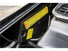 1997 Porsche 993 (CC-2035874) for sale in Beverly Hills, California