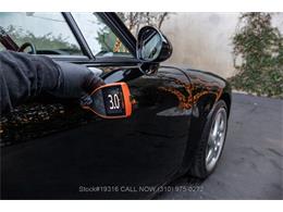 1997 Porsche 993 (CC-2035874) for sale in Beverly Hills, California