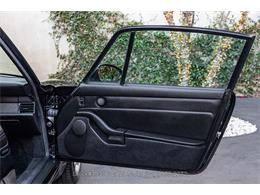 1997 Porsche 993 (CC-2035874) for sale in Beverly Hills, California