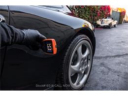 1997 Porsche 993 (CC-2035874) for sale in Beverly Hills, California