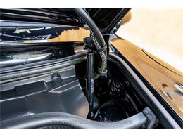 1997 Porsche 993 (CC-2035874) for sale in Beverly Hills, California
