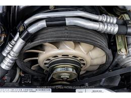 1997 Porsche 993 (CC-2035874) for sale in Beverly Hills, California