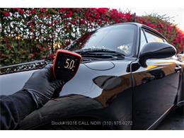 1997 Porsche 993 (CC-2035874) for sale in Beverly Hills, California