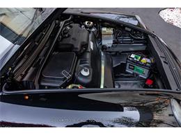 1997 Porsche 993 (CC-2035874) for sale in Beverly Hills, California