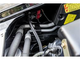 1997 Porsche 993 (CC-2035874) for sale in Beverly Hills, California