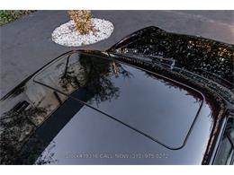 1997 Porsche 993 (CC-2035874) for sale in Beverly Hills, California