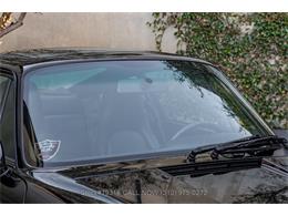 1997 Porsche 993 (CC-2035874) for sale in Beverly Hills, California