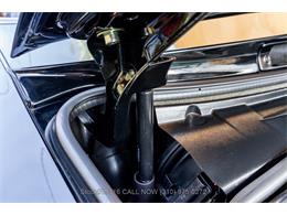 1997 Porsche 993 (CC-2035874) for sale in Beverly Hills, California