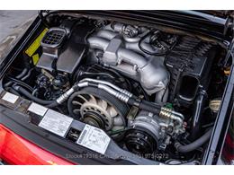 1997 Porsche 993 (CC-2035874) for sale in Beverly Hills, California