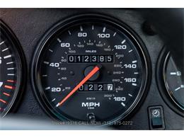 1997 Porsche 993 (CC-2035874) for sale in Beverly Hills, California