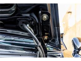 1997 Porsche 993 (CC-2035874) for sale in Beverly Hills, California