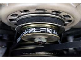 1997 Porsche 993 (CC-2035874) for sale in Beverly Hills, California