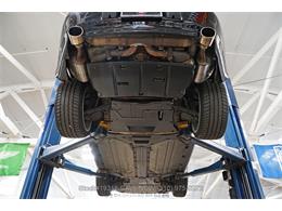 1997 Porsche 993 (CC-2035874) for sale in Beverly Hills, California
