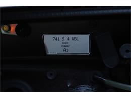 1997 Porsche 993 (CC-2035874) for sale in Beverly Hills, California
