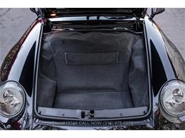 1997 Porsche 993 (CC-2035874) for sale in Beverly Hills, California