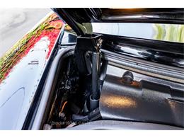 1997 Porsche 993 (CC-2035874) for sale in Beverly Hills, California