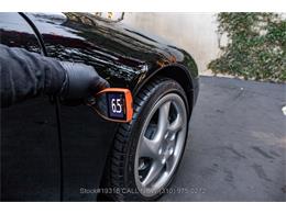 1997 Porsche 993 (CC-2035874) for sale in Beverly Hills, California