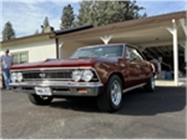 2000 Cadillac 355A (CC-2035950) for sale in Gilbert, Arizona