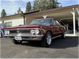 2000 Cadillac 355A (CC-2035950) for sale in Gilbert, Arizona