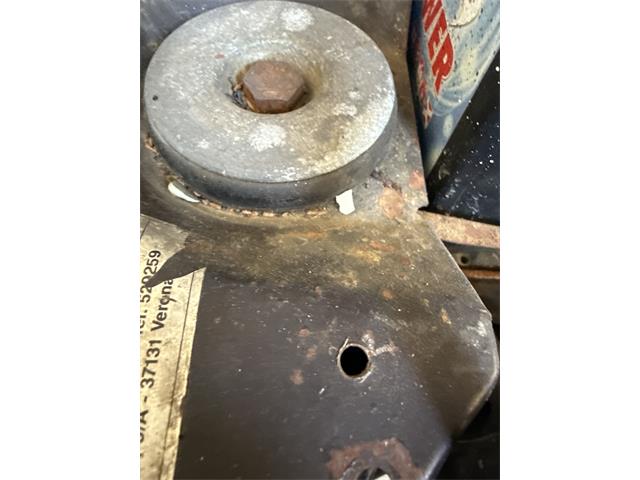 1971 Lancia Fulvia (CC-2035952) for sale in Dallas, Texas