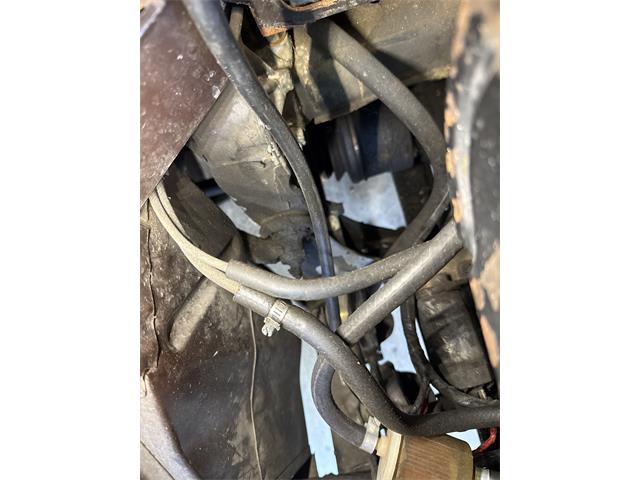 1971 Lancia Fulvia (CC-2035952) for sale in Dallas, Texas