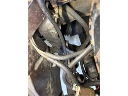 1971 Lancia Fulvia (CC-2035952) for sale in Dallas, Texas