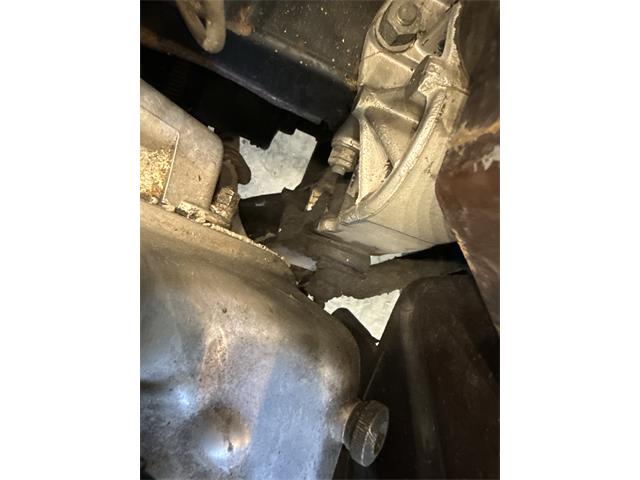 1971 Lancia Fulvia (CC-2035952) for sale in Dallas, Texas