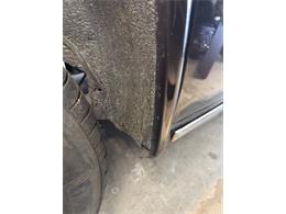 1971 Lancia Fulvia (CC-2035952) for sale in Dallas, Texas