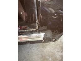 1971 Lancia Fulvia (CC-2035952) for sale in Dallas, Texas