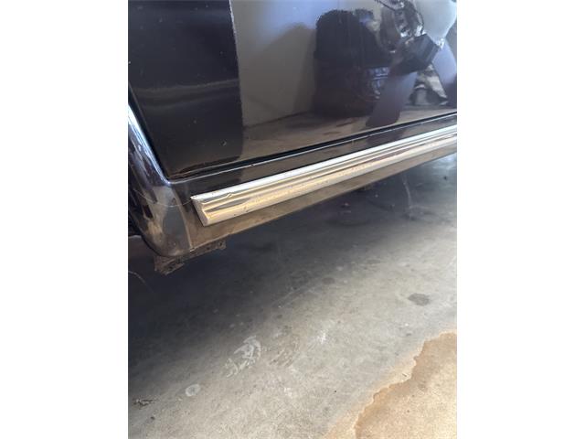 1971 Lancia Fulvia (CC-2035952) for sale in Dallas, Texas